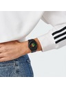 adidas Unisex hodinky Adidas Project Two AOST24071