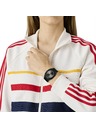 adidas Unisex hodinky Adidas Originals City Tech Thin AOFH24503