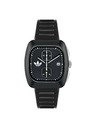 adidas Unisex hodinky Adidas Retro Wave Two Chrono AOSY24533