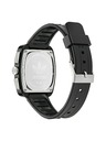 adidas Unisex hodinky Adidas Retro Wave Two Chrono AOSY24533