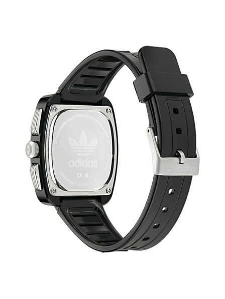 adidas Unisex hodinky Adidas Retro Wave Two Chrono AOSY24533