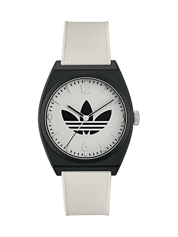 adidas Unisex hodinky Adidas Originals Project Two AOST23549