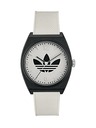 adidas Unisex hodinky Adidas Originals Project Two AOST23549