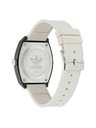 adidas Unisex hodinky Adidas Originals Project Two AOST23549
