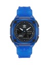 adidas Unisex hodinky Adidas Originals City Tech One AOST23058