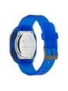 adidas Unisex hodinky Adidas Originals City Tech One AOST23058