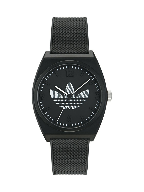 adidas Unisex hodinky Adidas Project Two GRFX AOST23551
