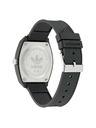 adidas Unisex hodinky Adidas Project Two GRFX AOST23551