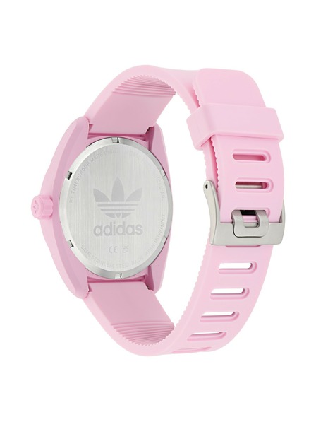 adidas Dámske hodinky Adidas Project Three AOST24056