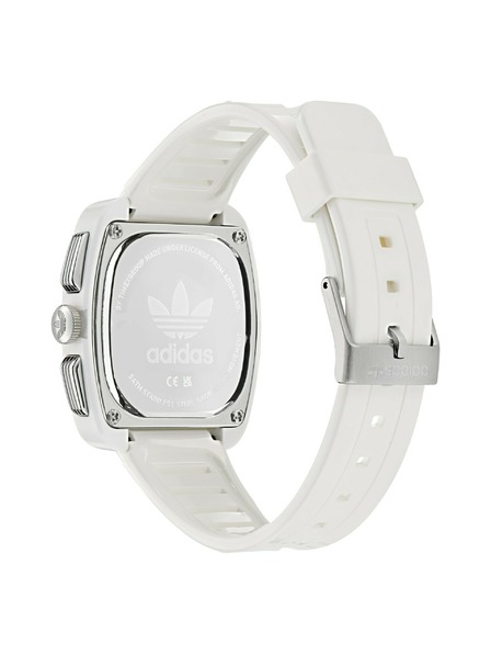 adidas Unisex hodinky Adidas Retro Wave Two Chrono AOSY24532