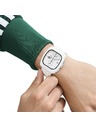 adidas Unisex hodinky Adidas Retro Wave Two Chrono AOSY24532