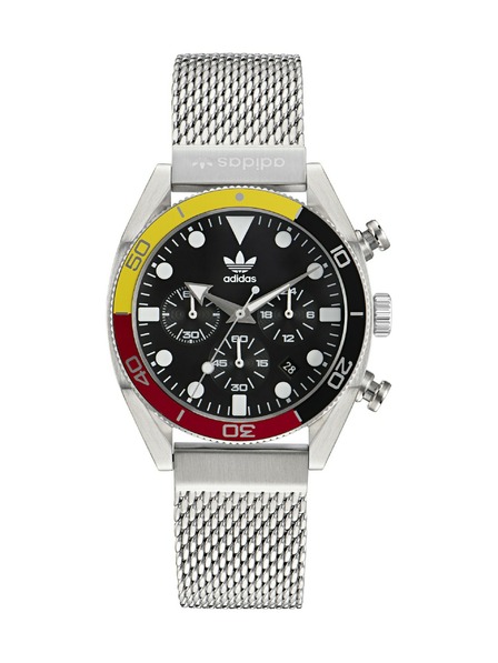 adidas Pánske hodinky Adidas Edition Two Chrono AOFH22501