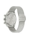 adidas Pánske hodinky Adidas Edition Two Chrono AOFH22501