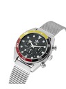 adidas Pánske hodinky Adidas Edition Two Chrono AOFH22501