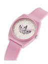 adidas Dámske hodinky Adidas Project Two GRFX AOST23553