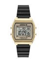 adidas Unisex hodinky Adidas Originals Street Digital Two AOST22075