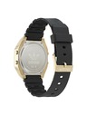 adidas Unisex hodinky Adidas Originals Street Digital Two AOST22075