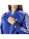 adidas Unisex hodinky Adidas Project Three AOST24547