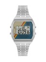 adidas Unisex hodinky Adidas Originals Street Digital Two AOST23556