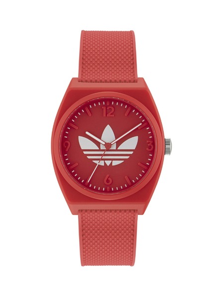 adidas Dámske hodinky Adidas Originals Project Two AOST23051