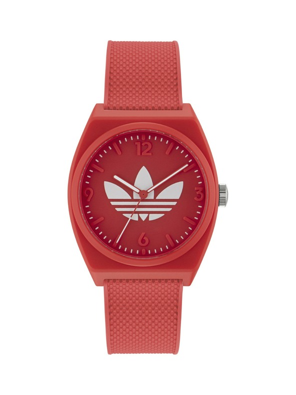 adidas Dámske hodinky Adidas Originals Project Two AOST23051