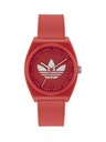 adidas Dámske hodinky Adidas Originals Project Two AOST23051