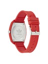 adidas Dámske hodinky Adidas Originals Project Two AOST23051