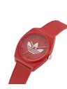 adidas Dámske hodinky Adidas Originals Project Two AOST23051