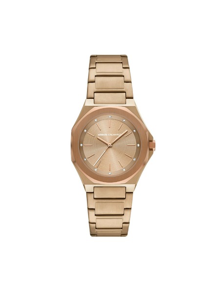 Armani Exchange Dámske hodinky Armani Exchange ANDREA AX4616