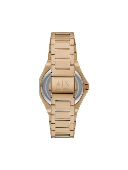 Armani Exchange Dámske hodinky Armani Exchange ANDREA AX4616