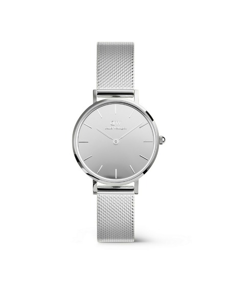 Daniel Wellington Dámske hodinky Daniel Wellington Petite 28 DW00100796