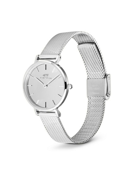 Daniel Wellington Dámske hodinky Daniel Wellington Petite 28 DW00100796
