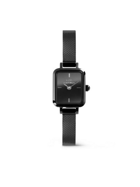 Daniel Wellington Dámske hodinky Daniel Wellington Quadro Mini DW00100802