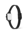 Daniel Wellington Dámske hodinky Daniel Wellington Quadro Mini DW00100802