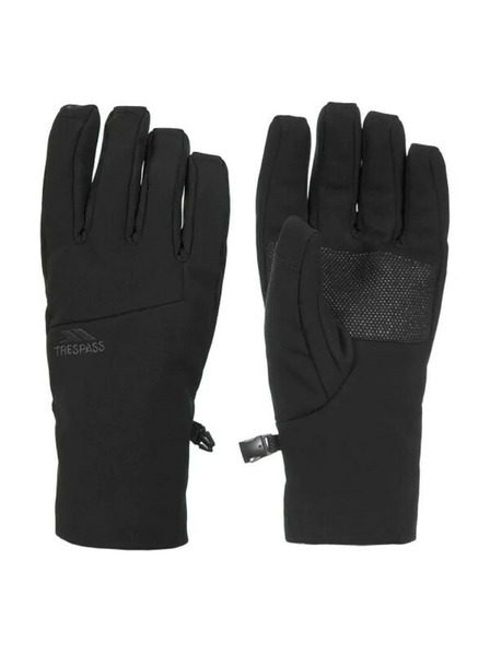 Trespass Unisex rukavice Trespass Royce Veľkosť: