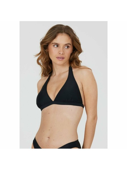 CRUZ Dámsky top plaviek Cruz Pozzuoli W Bikiny Top - veľkosť