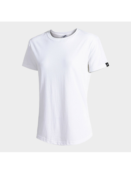 Joma Dámske tričko Joma Desert Short Sleeve T-Shirt Veľkosť: