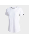 Joma Dámske tričko Joma Desert Short Sleeve T-Shirt Veľkosť: