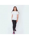 Joma Dámske tričko Joma Desert Short Sleeve T-Shirt Veľkosť: