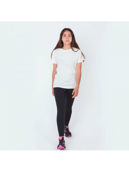 Joma Dámske tričko Joma Desert Short Sleeve T-Shirt Veľkosť: