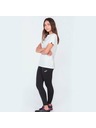 Joma Dámske tričko Joma Desert Short Sleeve T-Shirt Veľkosť: