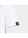 Joma Dámske tričko Joma Desert Short Sleeve T-Shirt Veľkosť: