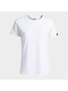 Joma Dámske tričko Joma Desert Short Sleeve T-Shirt Veľkosť: