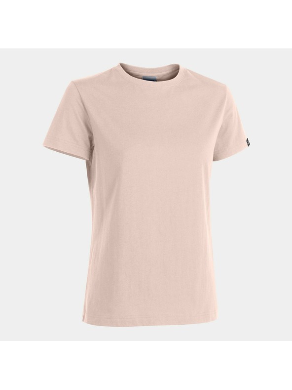 Joma Dámske tričko Joma Desert Short Sleeve T-Shirt Veľkosť:
