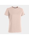 Joma Dámske tričko Joma Desert Short Sleeve T-Shirt Veľkosť: