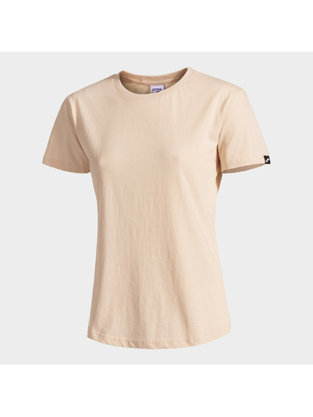 Joma Dámske tričko Joma Desert Short Sleeve T-Shirt Veľkosť: