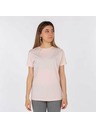 Joma Dámske tričko Joma Desert Short Sleeve T-Shirt Veľkosť: