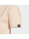 Joma Dámske tričko Joma Desert Short Sleeve T-Shirt Veľkosť: