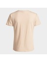 Joma Dámske tričko Joma Desert Short Sleeve T-Shirt Veľkosť:
