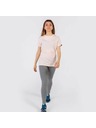 Joma Dámske tričko Joma Desert Short Sleeve T-Shirt Veľkosť: